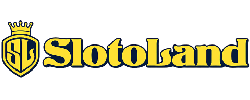 Slotoland logo